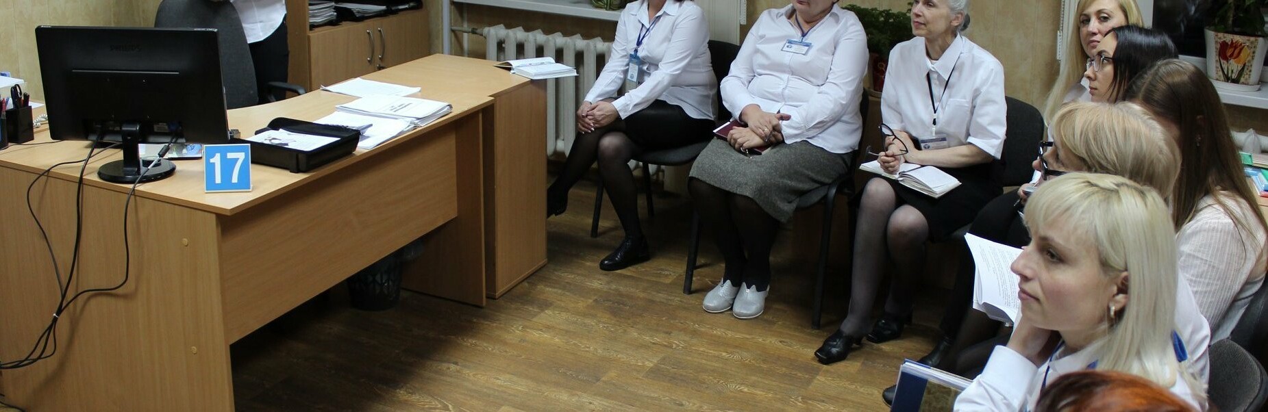  ����������� ������ ������ ������� ������� ��� ������ ���� 