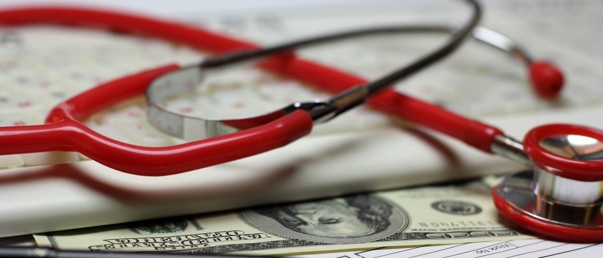  2019 ���� ������ ������� ������� �������� ������ ���� 