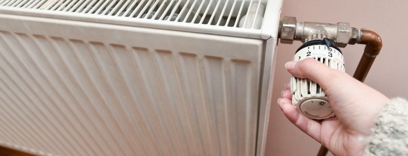  ������������ ������ ������ ������������� ����� ������ ����� 