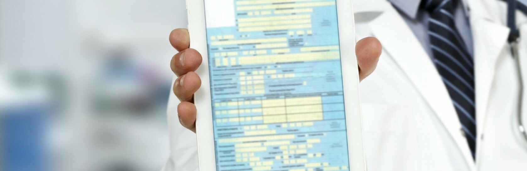  ������� ��������� ����������� ���������� ���� 