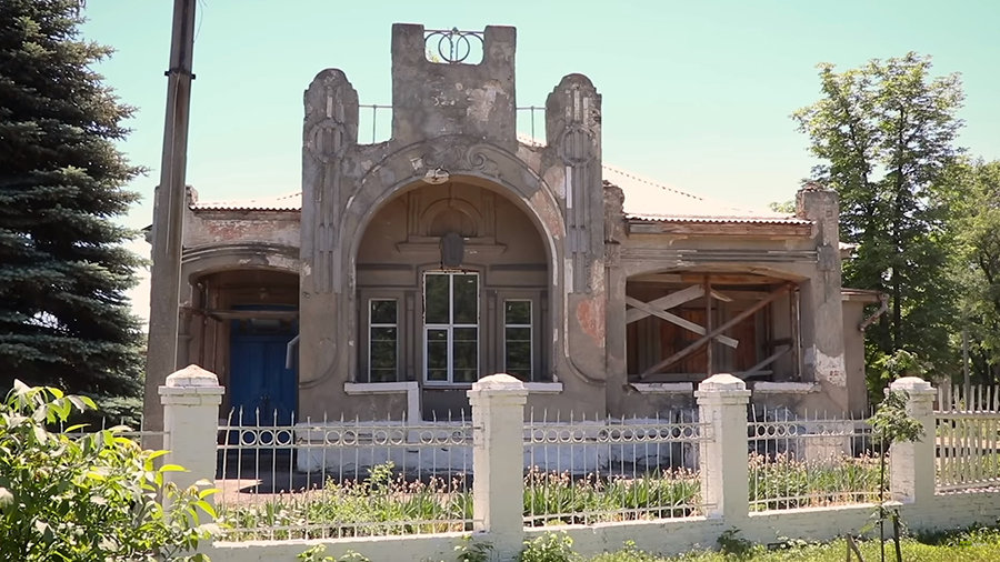  �������� ���������� ���������� ��������� ������������� ����� ����� 