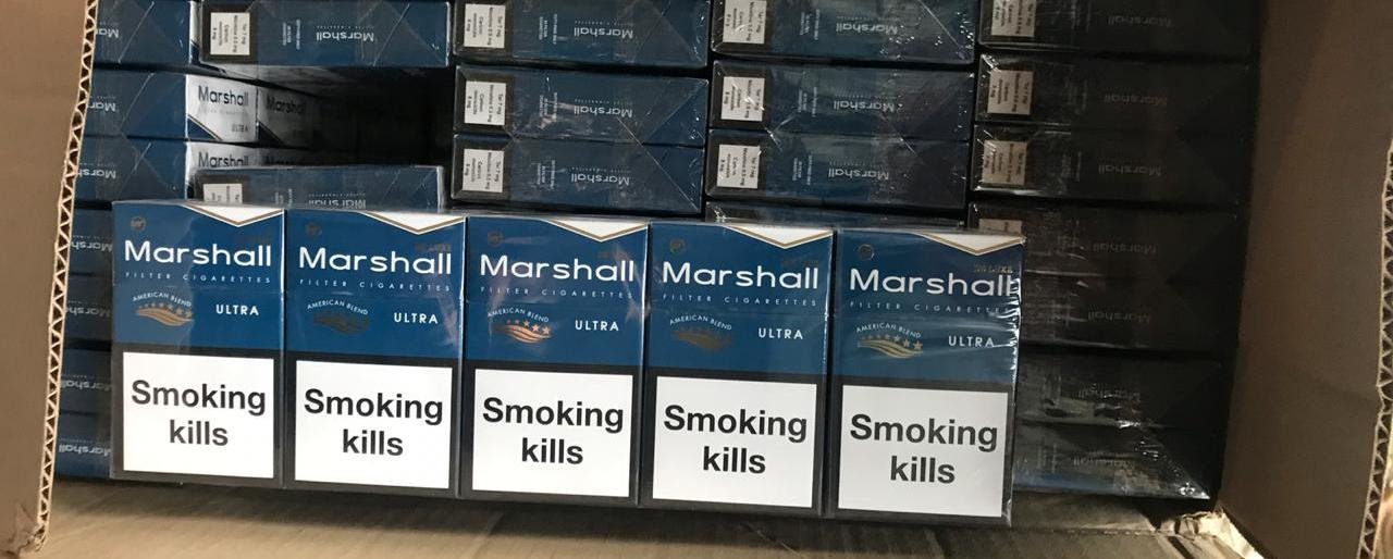 ����: 6262.com.ua