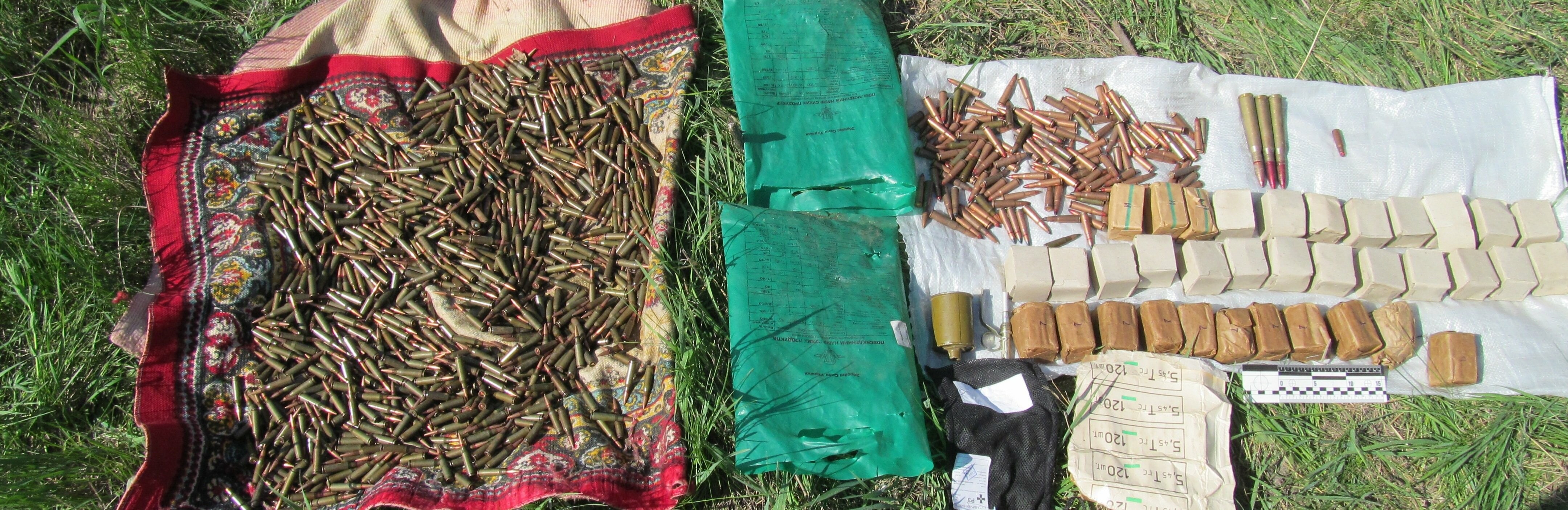 ����: 6262.com.ua