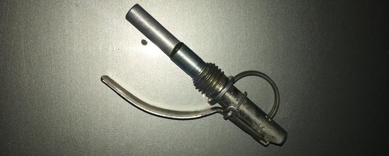 ����: 6262.com.ua