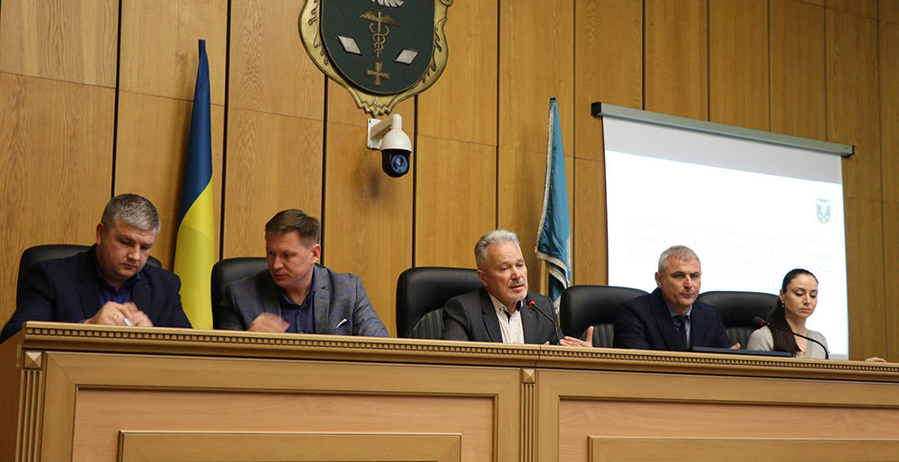  ��������� ����������� ��������� �������� ������� 