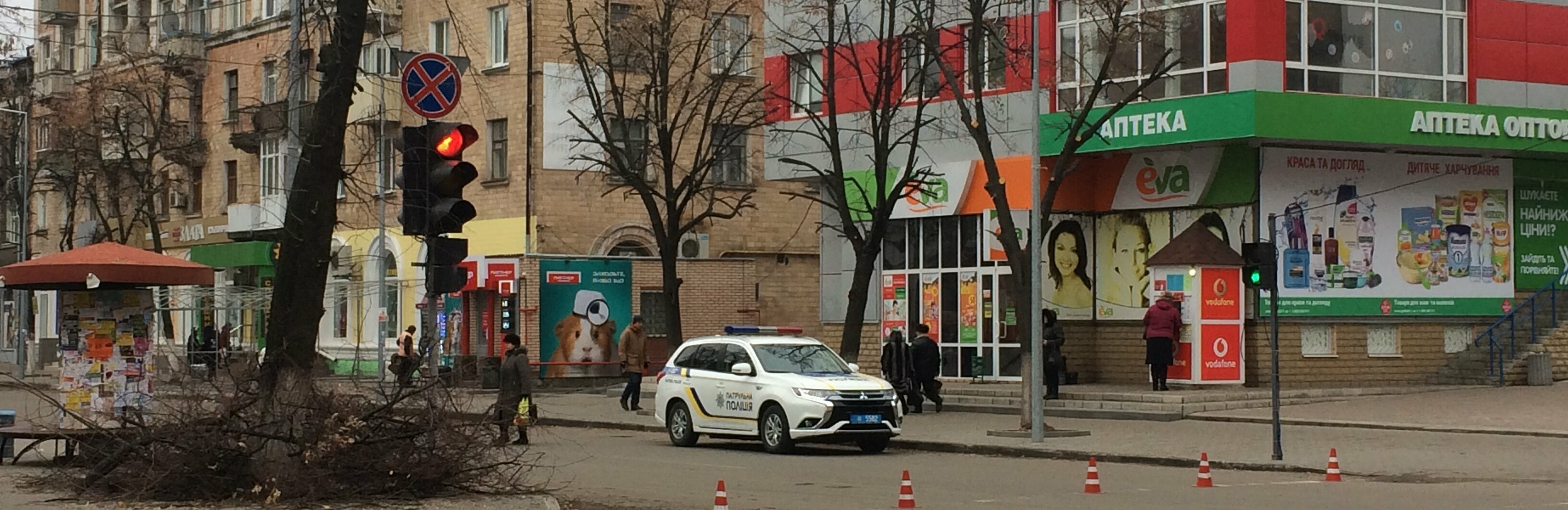  ��������� ��������� �������� ���� 
