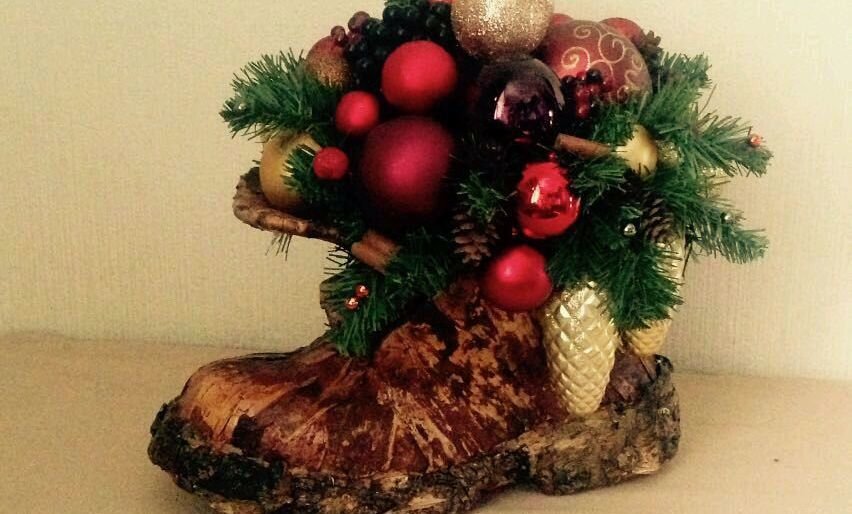  ������ ���� ������ ���������� ����� ������ ����������� 