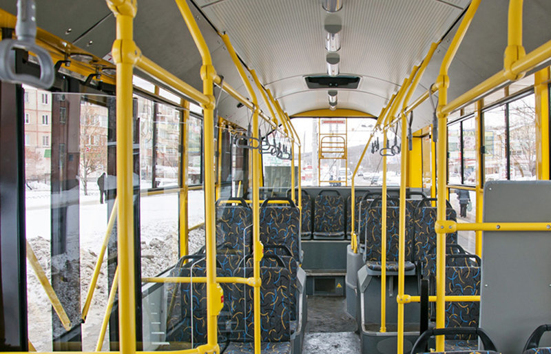  ������ ��������� ��������� ��������� ������� 