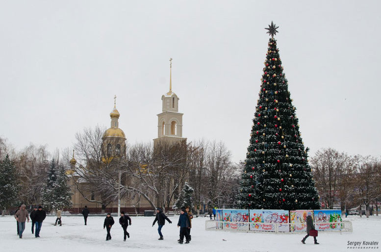  ��������� ������� ��������� ���������� ���� 