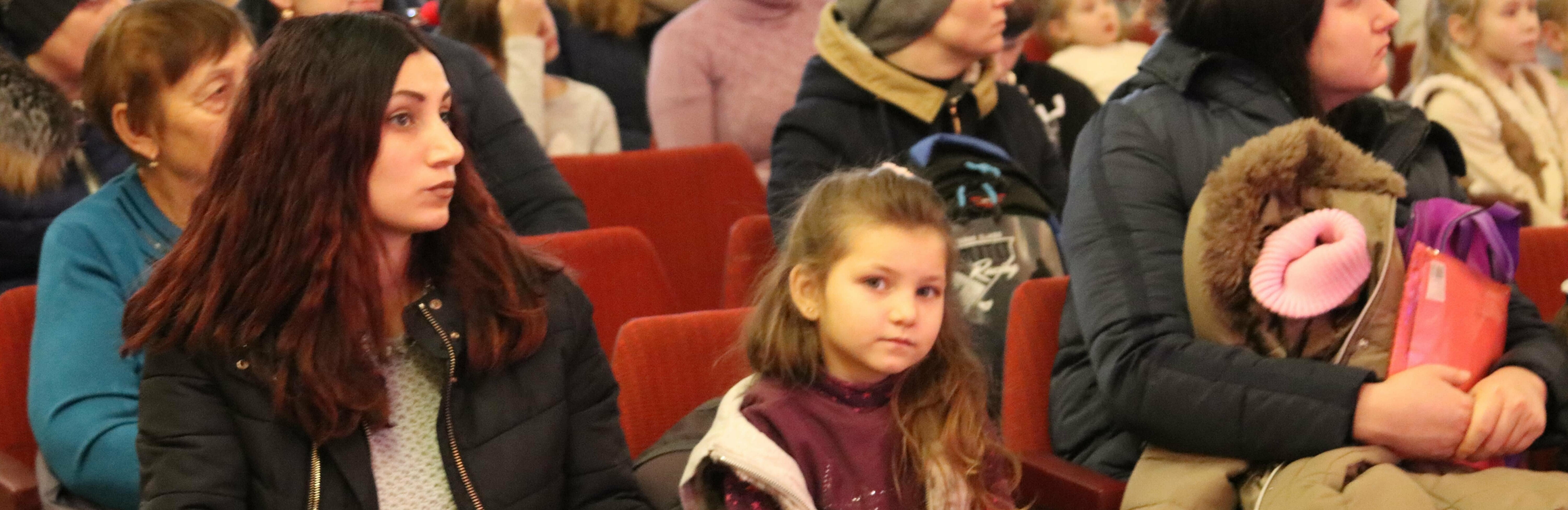  ���� ������ ��������� �������� ������� ������� 