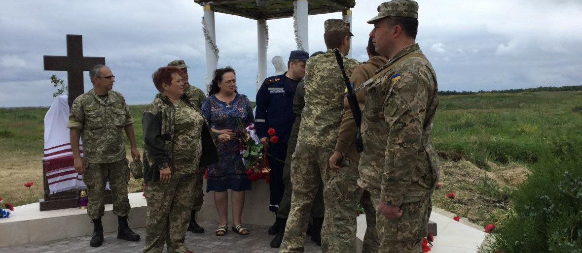  ���� ���������� �������� ������� ���������� ������� ������� ����� 