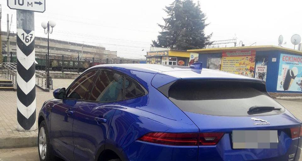  ���������� ������� ��������� ����������� ���������� ���������� ����������� 