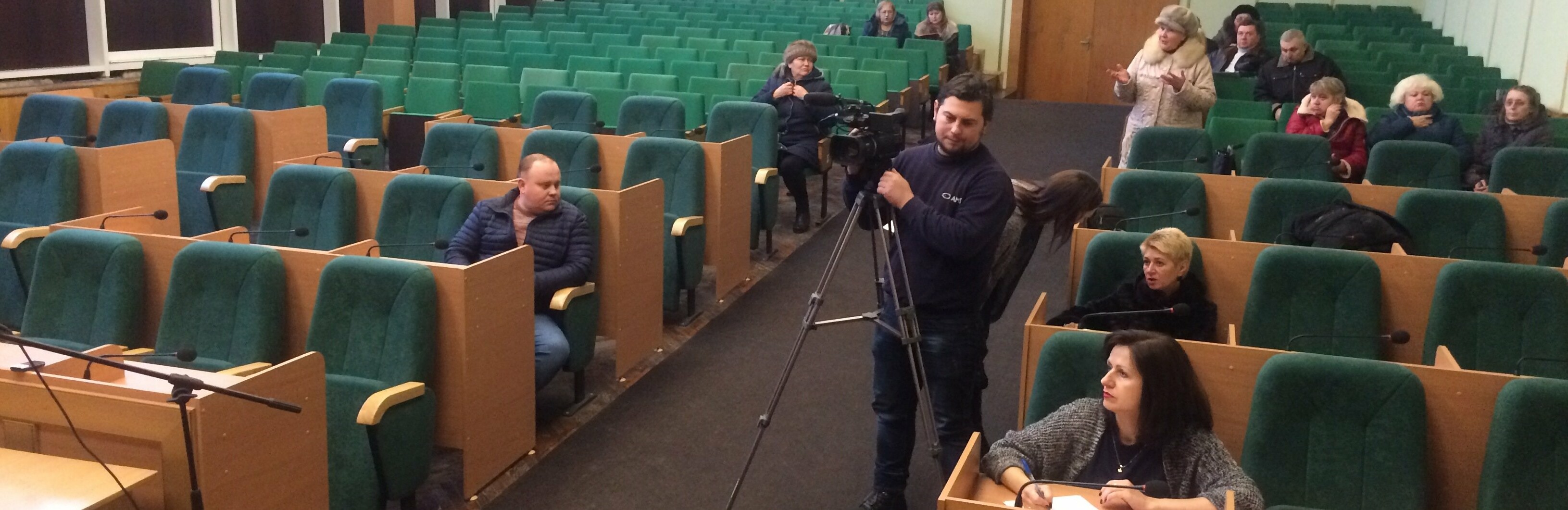  ����������� ��������� ����� ������� ��������� ������� ���������� ������������ 