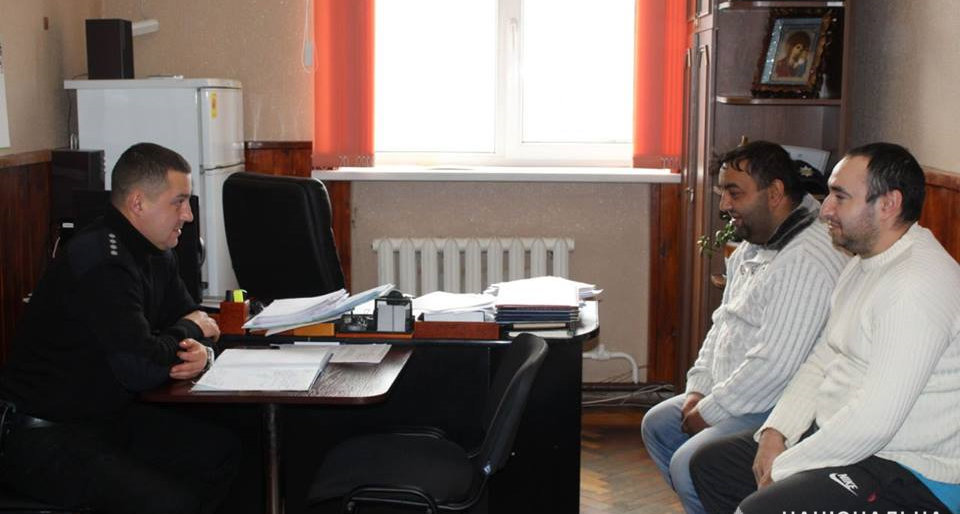  ������� �������� ���� �������������� ��������������� ������������ ���������� ��������� 