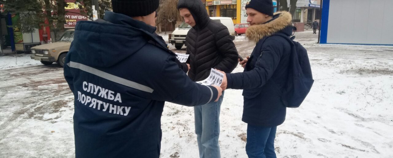  ���� ����� ������������ ��������� �������� ������������� ������ ������� 