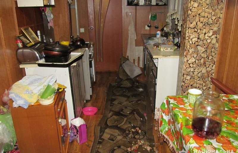  ��������� ������� ������ �������� 