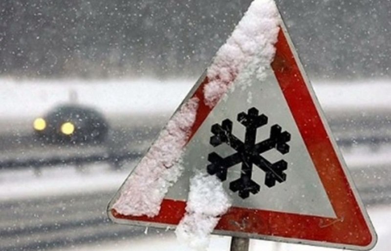  ��������� ����� ��������� ���� ������ ������� 