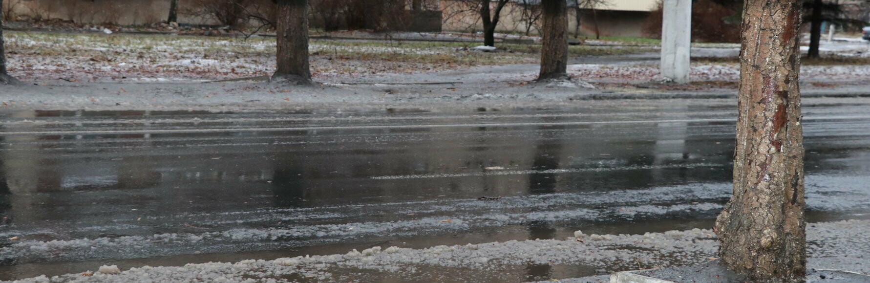  ������� ����� ���� ������ ��������� ���������� �������� ������� 