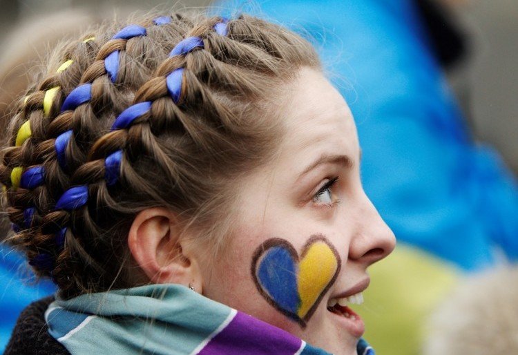  ��������� ���� ���������� ������������ ���������� ������ ����������� ����� 