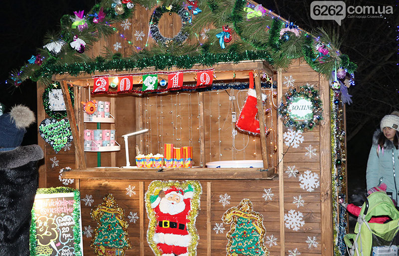  ������������� ������� �������� ��������� 200 ��� ��� 