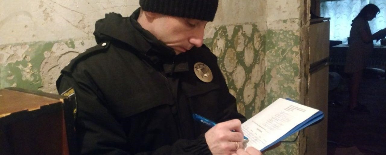 ����: 6262.com.ua