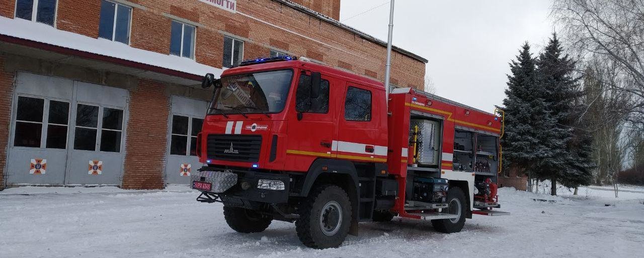  ���������� �������� ����� �������� ���������� 