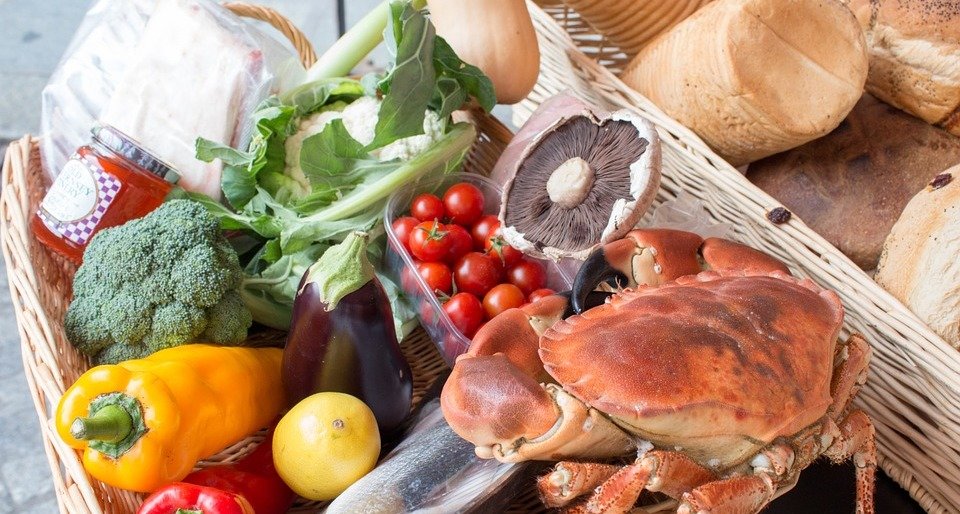  ��������� ������� ���������� ���� 