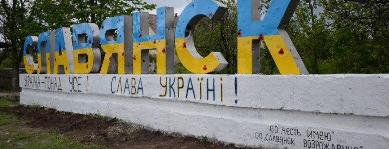  ������� 2018 ��� ��������� 