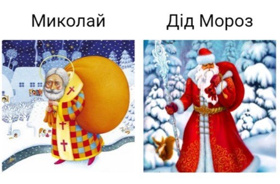  ��� ����� ������ ������� 