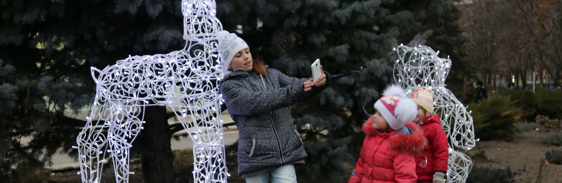  �������� ����������� ��� 