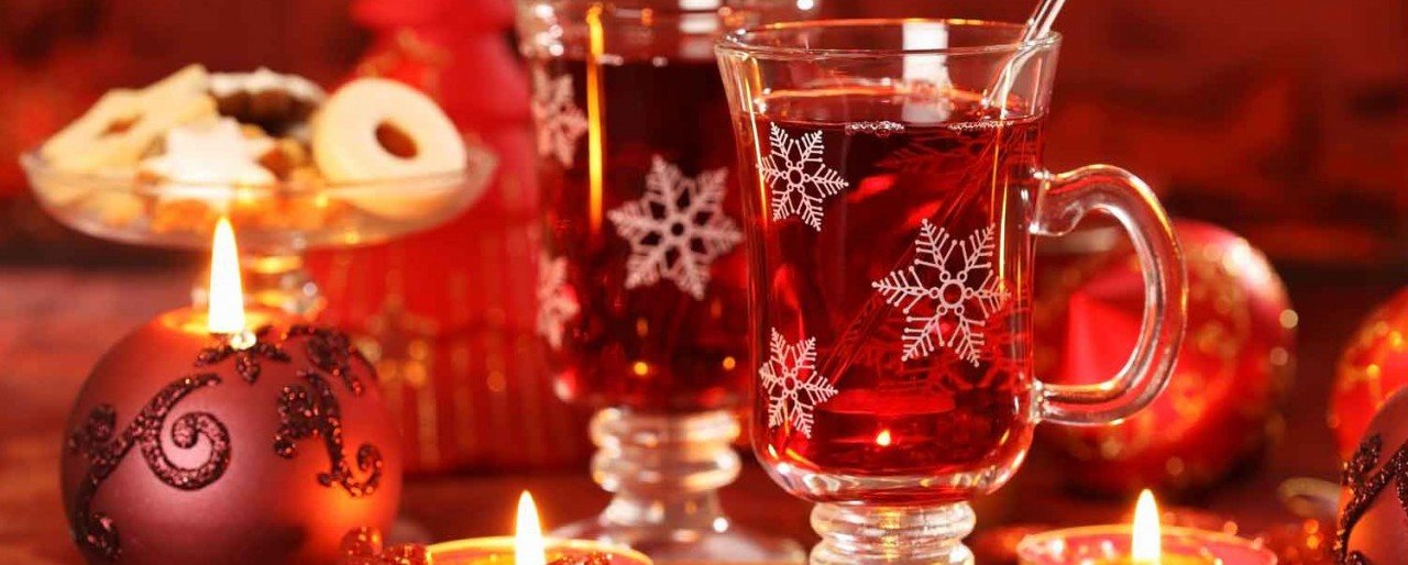  ���-5 ������ ������ �������� 