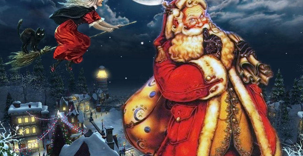  ���������� ��� ������� ������ ������� 