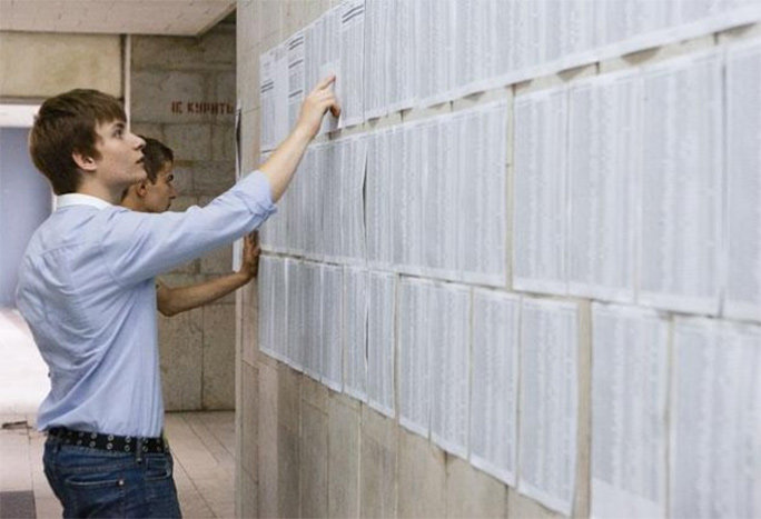  �������� ����� ������� ����������� ���� ������� 