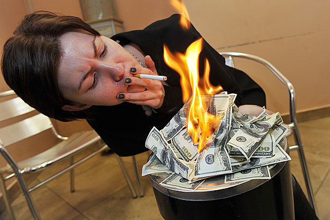  ������ ����� ������� �������� �������� 