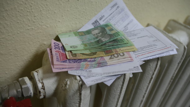 ����: 6262.com.ua