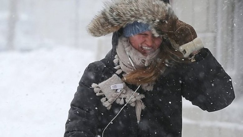  ��������� ������������� ��������� ��������� ������ ��������� ��� 