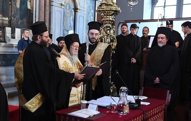  ���������� �������� �������� ����� ������������ ������ ������� 