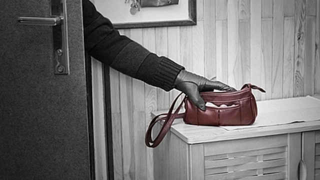  ������� ������� ����������� ����� ����� ������� �������� ������� 