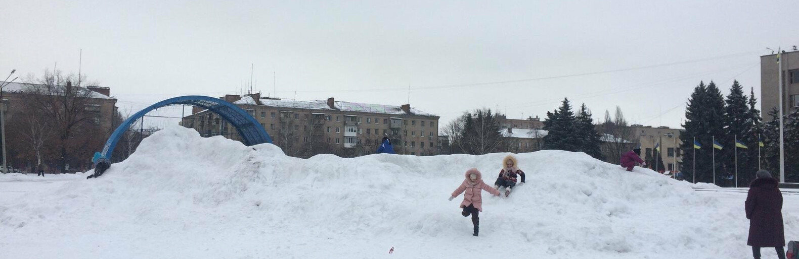 ����: 6262.com.ua