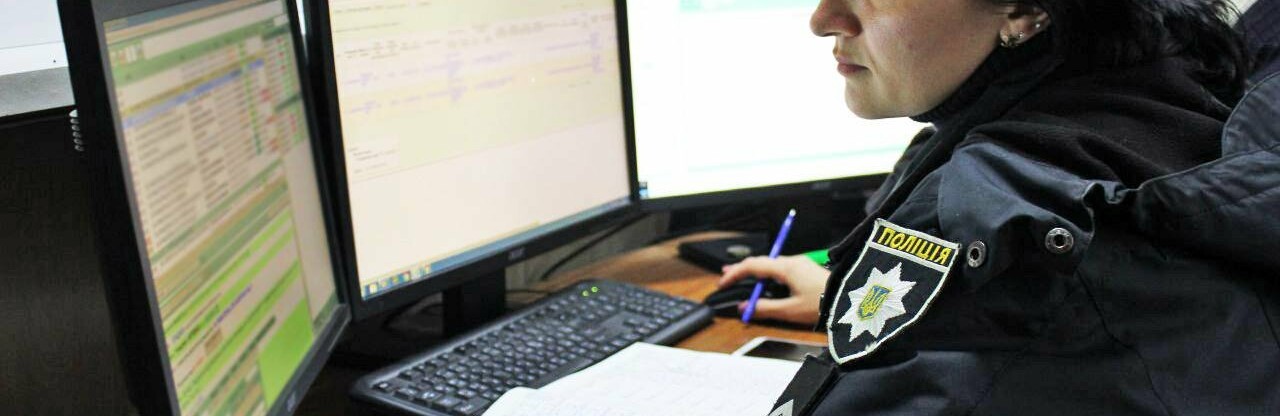  ������� ��������� ��� ���������� ��������� ����������� ���������� ��� 