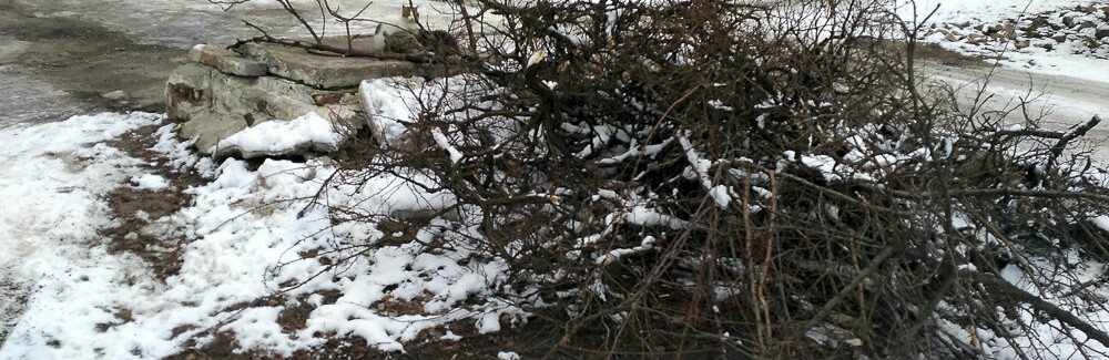 ����: 6262.com.ua