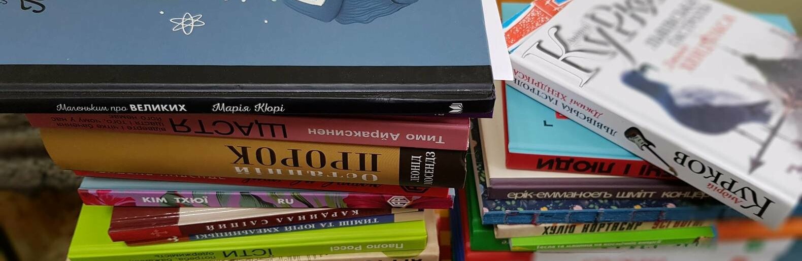  ����� ����� ���� ������ ��� ����� ��� ���� 