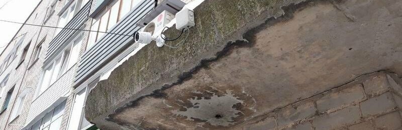  ��������� ���������� �������������� ������� ��������� ������� 