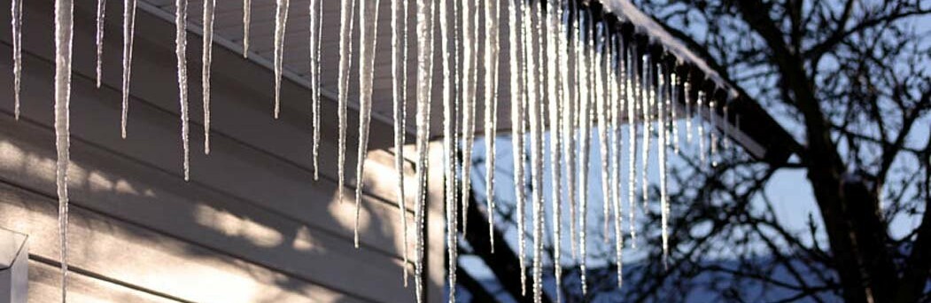  ��������� ������ ����� ���������� �������� �������� 