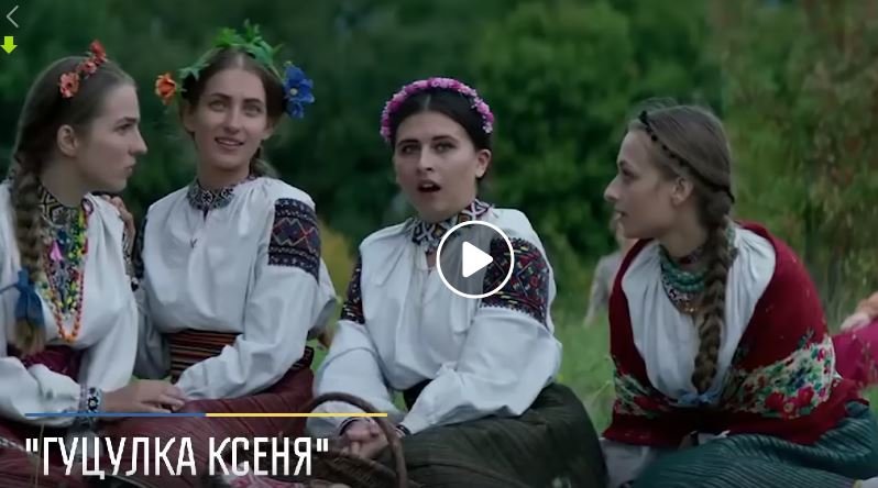 ����: 6262.com.ua