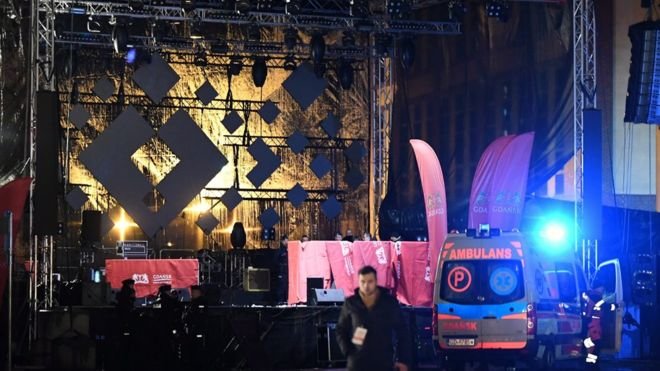  ��� �������������� ��������� �������� ��������� ��������� 