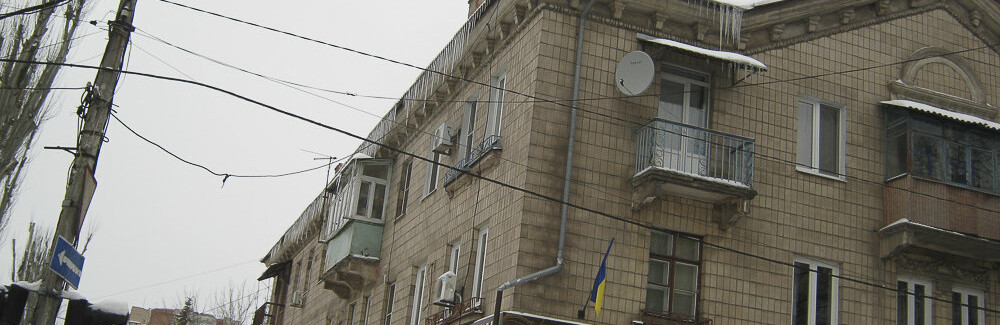  ��������� ����� ��������������� ��������� �������� ����� ����� ������� 