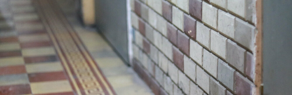 ����: 6262.com.ua