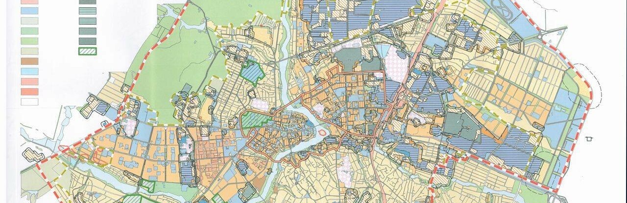  ���� ���� ������ ���������� ����������� ���� ��� 