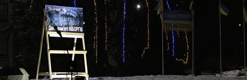  ��������� ������� ������ �������� ���������� ��������� ��������� 